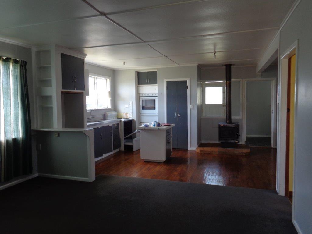 Calling All Investors - Shaw St Kaikohe