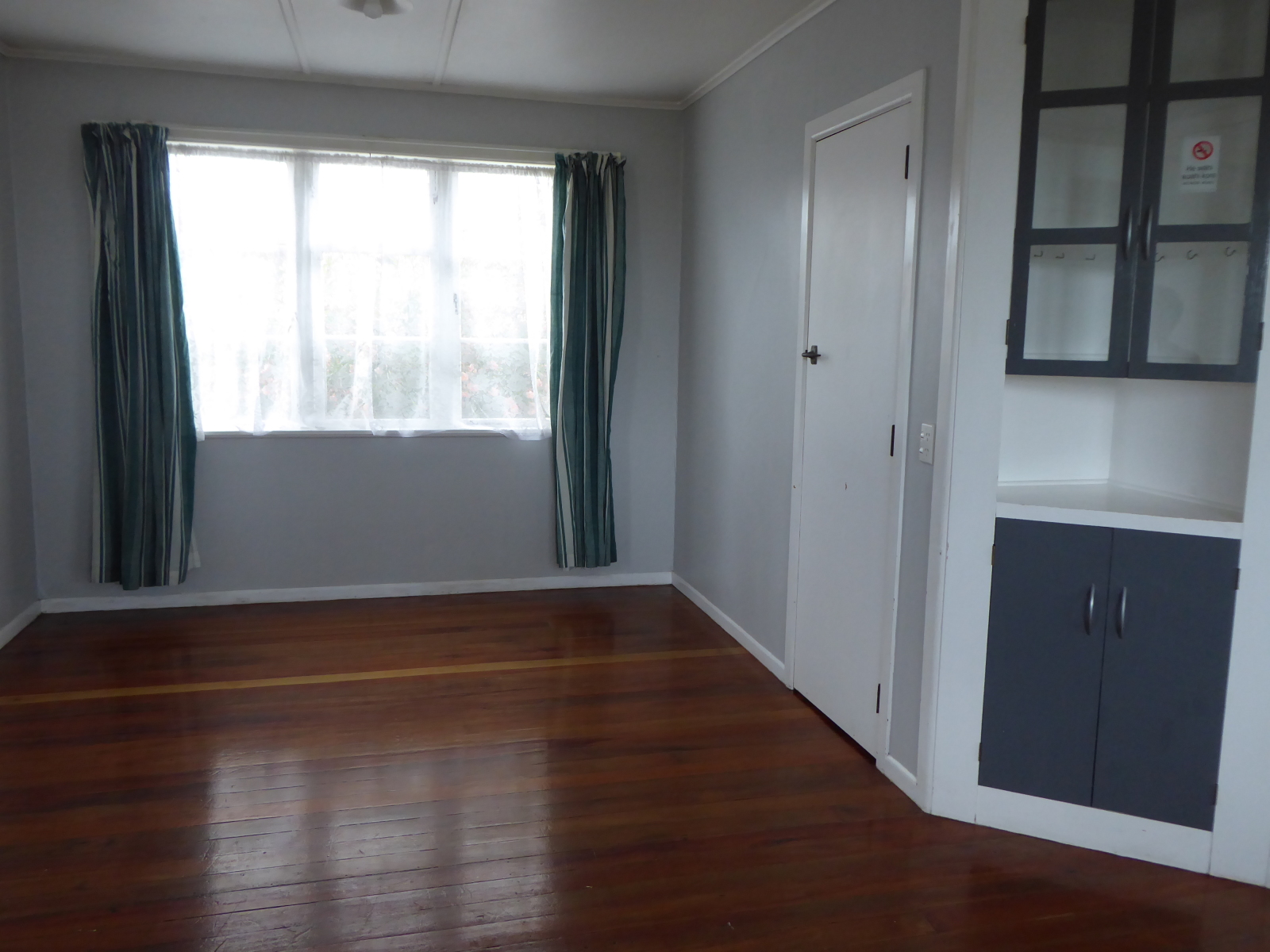 Calling All Investors - Shaw St Kaikohe