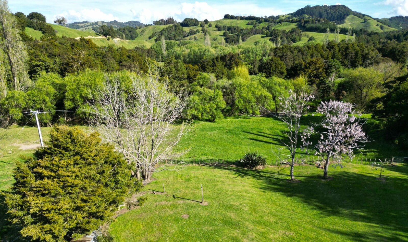 RURAL GEM CLOSE TO OKAIHAU