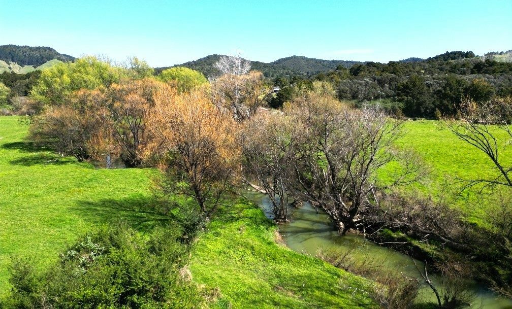 RURAL GEM CLOSE TO OKAIHAU