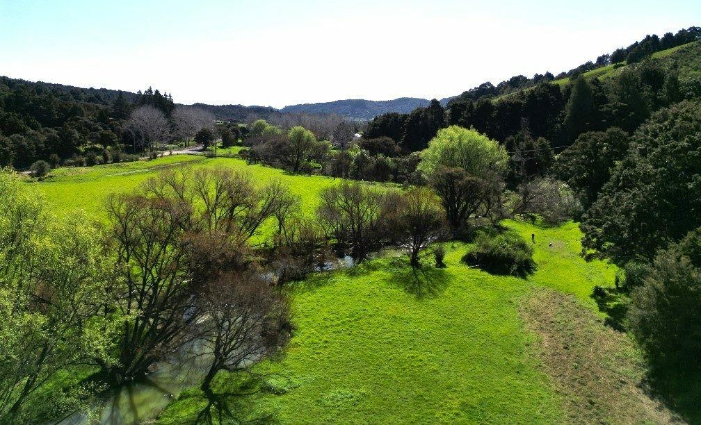 RURAL GEM CLOSE TO OKAIHAU