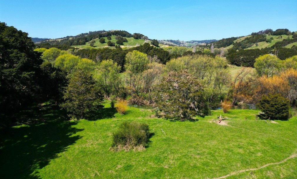 RURAL GEM CLOSE TO OKAIHAU