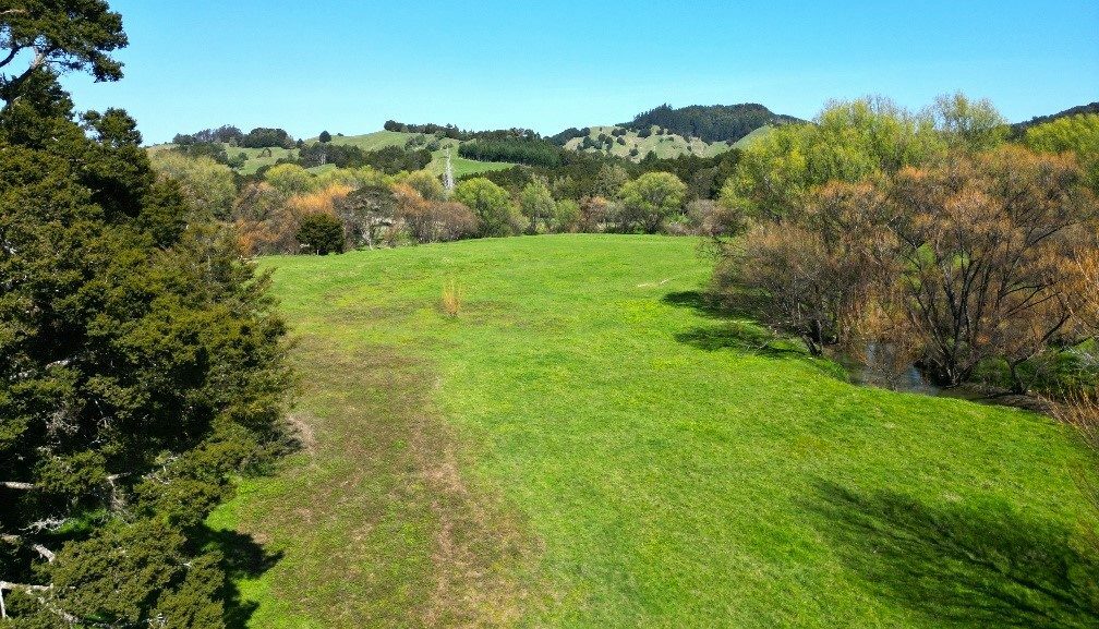RURAL GEM CLOSE TO OKAIHAU