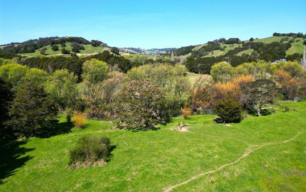 RURAL GEM CLOSE TO OKAIHAU