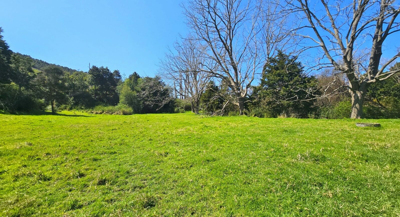 RURAL GEM CLOSE TO OKAIHAU