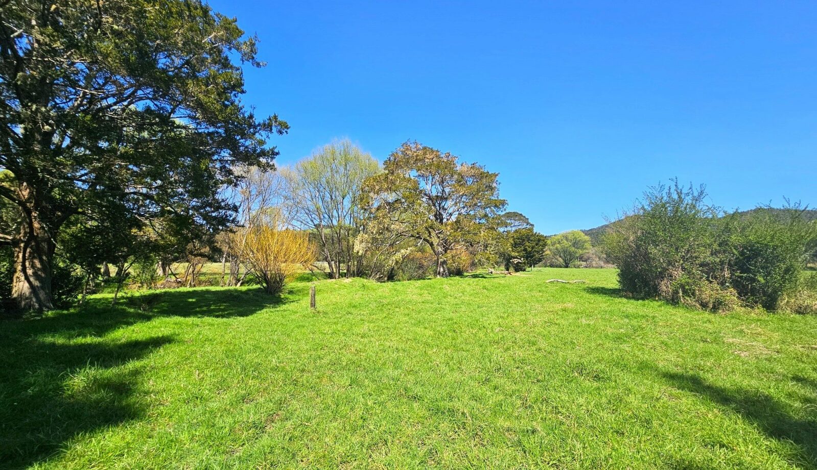 RURAL GEM CLOSE TO OKAIHAU