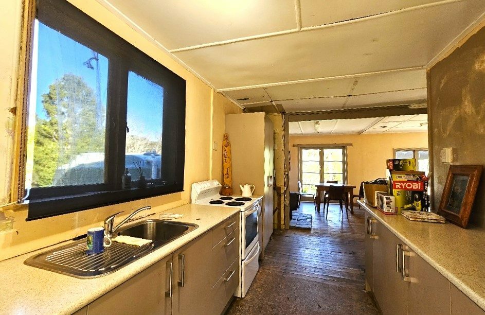 RURAL GEM CLOSE TO OKAIHAU