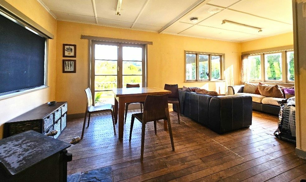 RURAL GEM CLOSE TO OKAIHAU