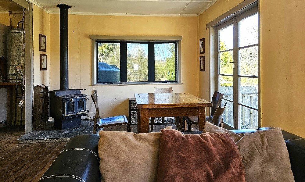RURAL GEM CLOSE TO OKAIHAU