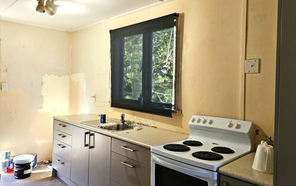 RURAL GEM CLOSE TO OKAIHAU
