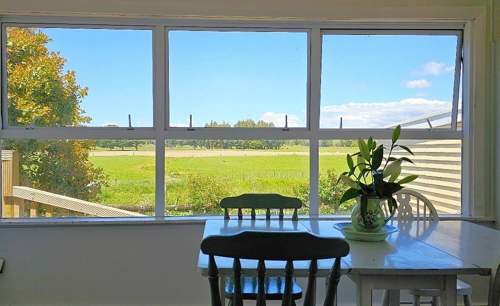 Price Refresh: Large Rural Homestead with old shearing shed