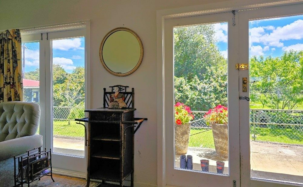 Price Refresh: Large Rural Homestead with old shearing shed