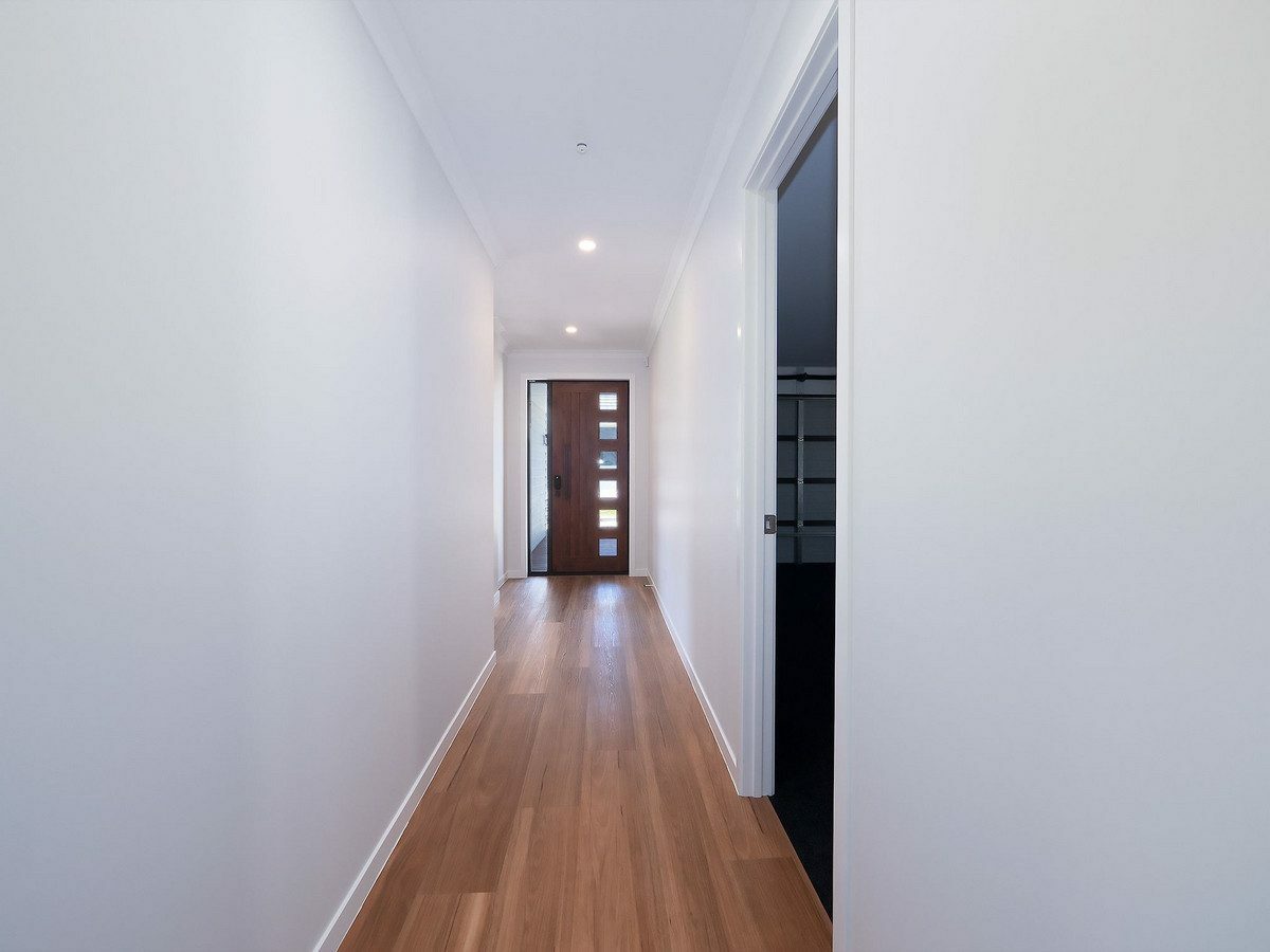 Timeless Elegance Meets Modern Country Living!