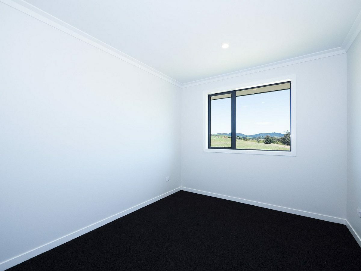 Timeless Elegance Meets Modern Country Living!