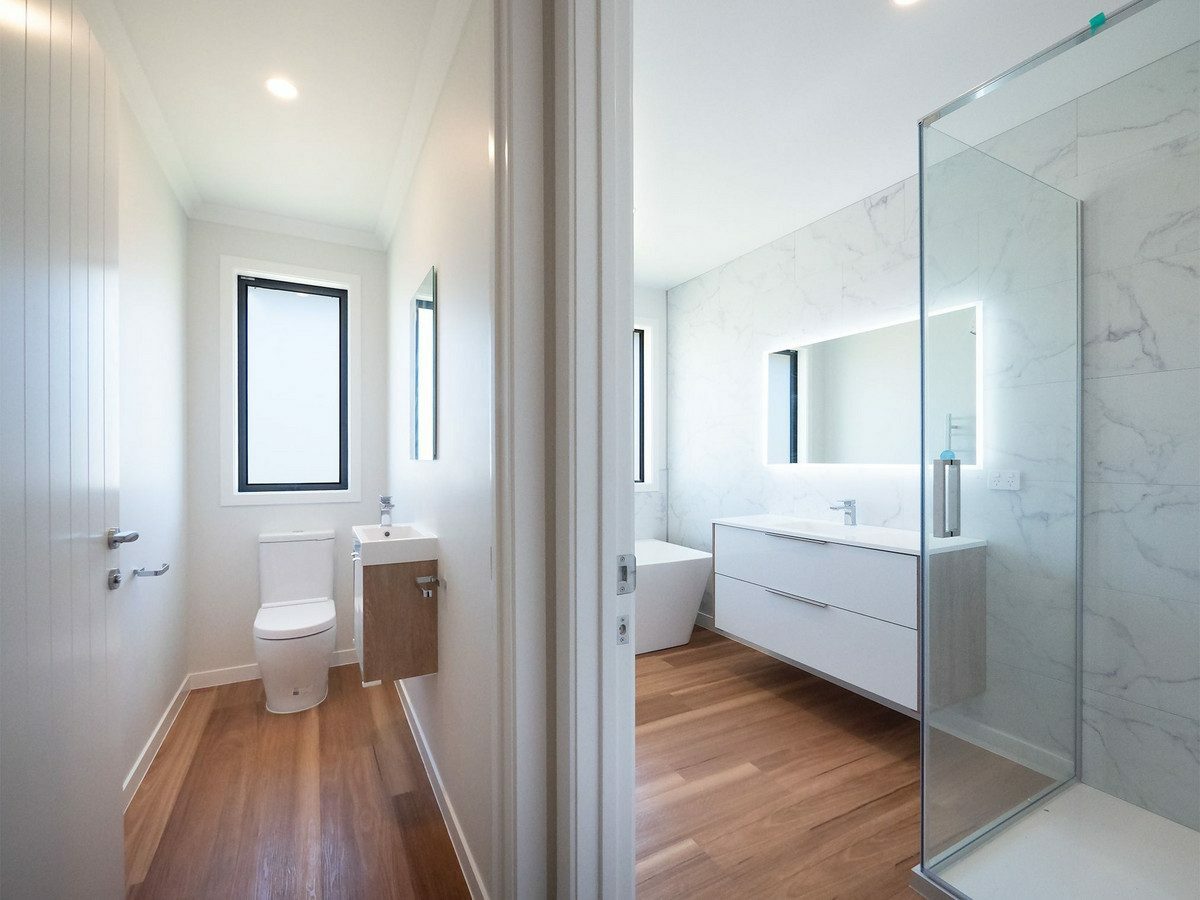 Timeless Elegance Meets Modern Country Living!