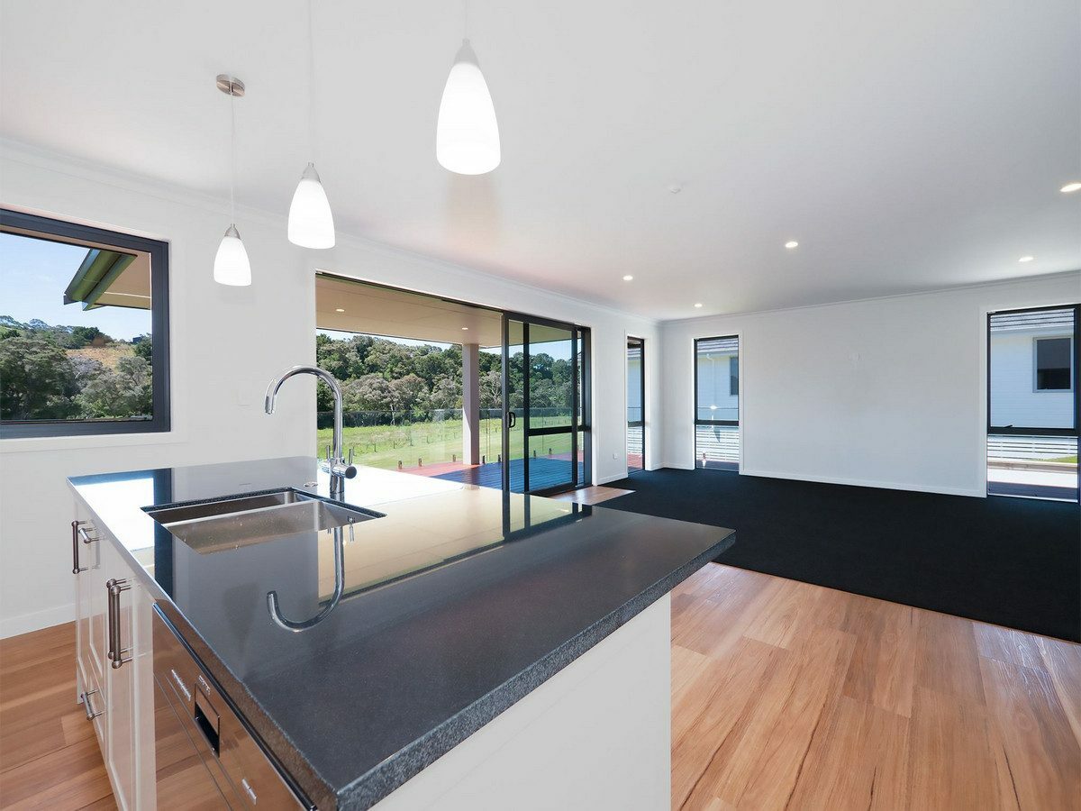 Timeless Elegance Meets Modern Country Living!