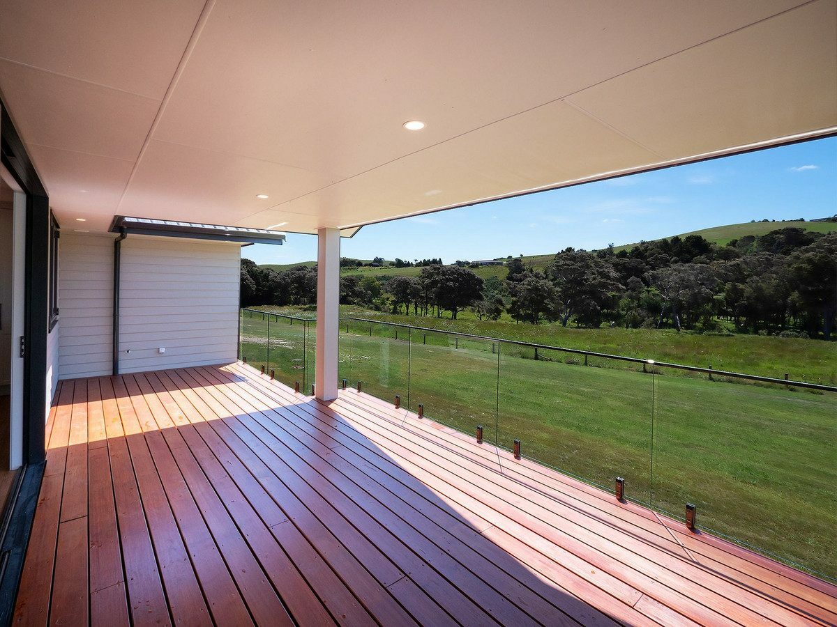 Timeless Elegance Meets Modern Country Living!