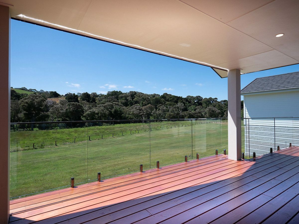 Timeless Elegance Meets Modern Country Living!