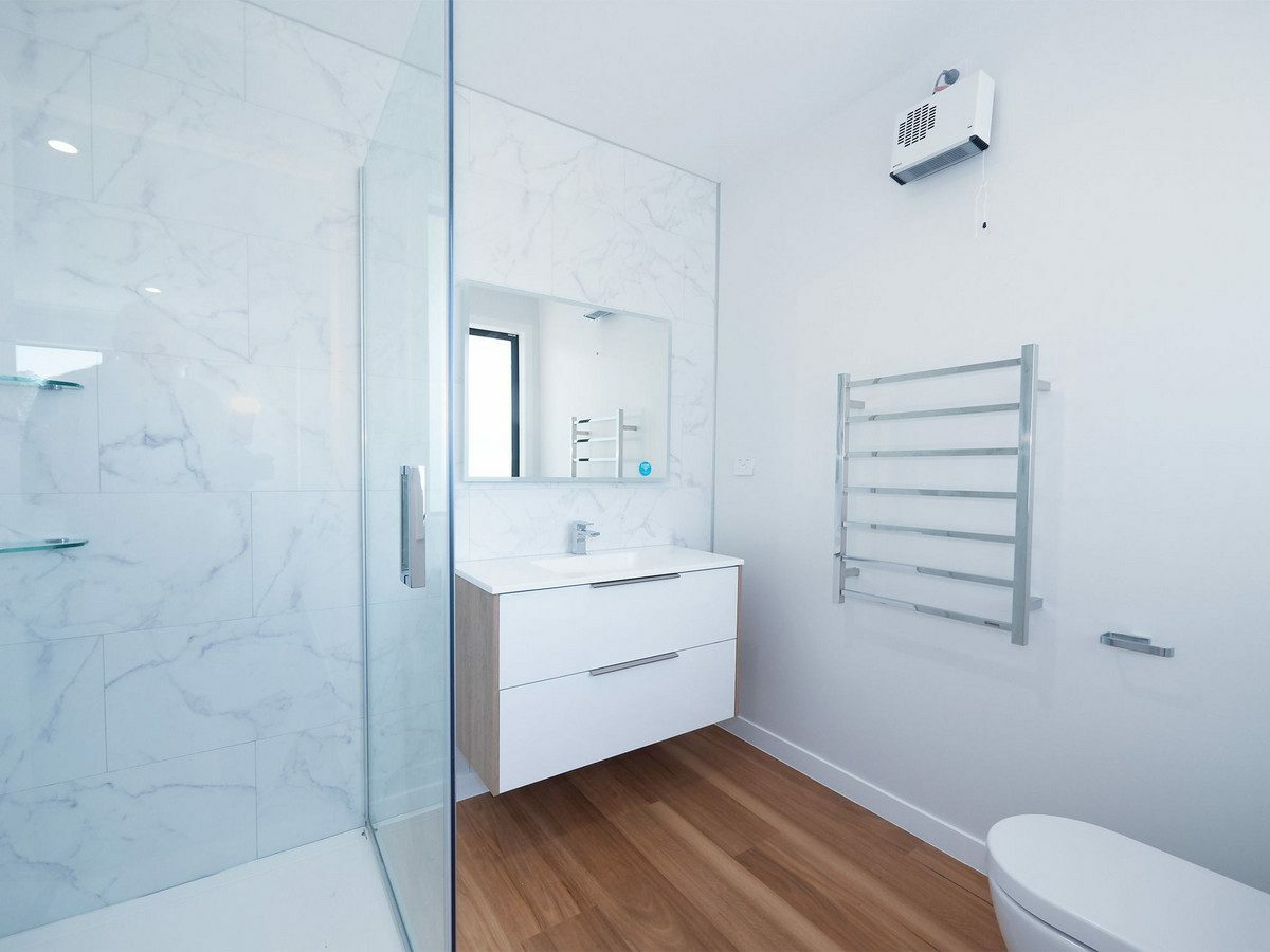 Timeless Elegance Meets Modern Country Living!