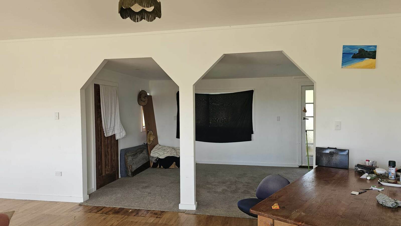 GRAB A BARGAIN - Lifestyle Block on Outskirts
