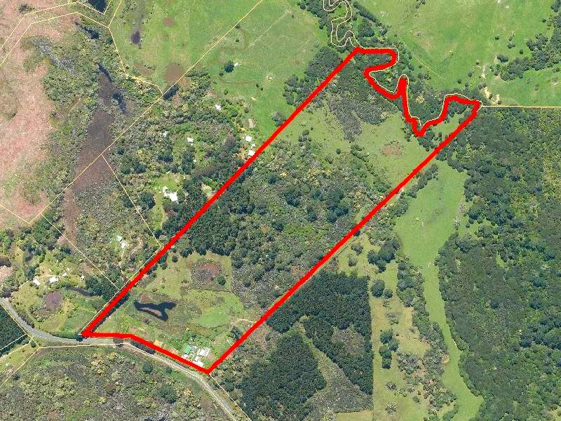 Lifestyle Oasis With Income Potential!