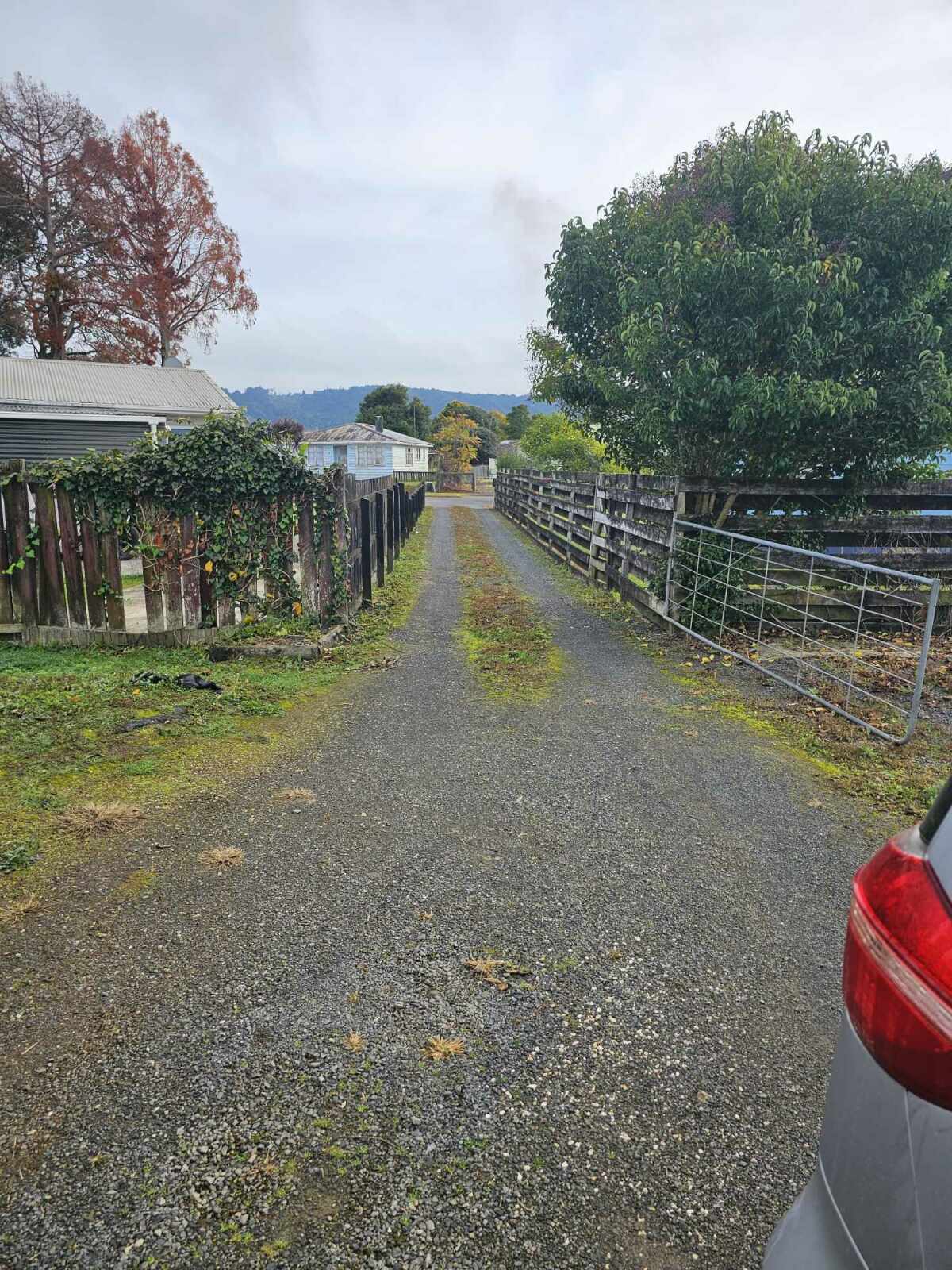 Mortgagee Sale By Public Auction