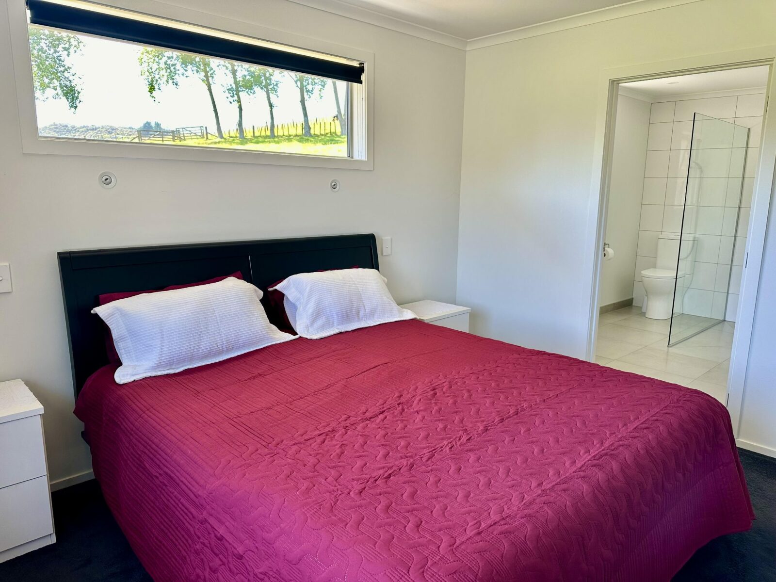 A Delightful Family Lifestyle with Location
