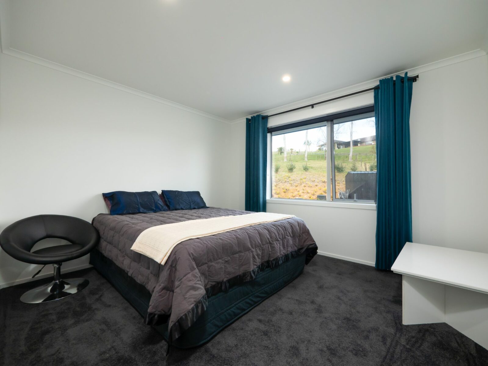 A Delightful Family Lifestyle with Location