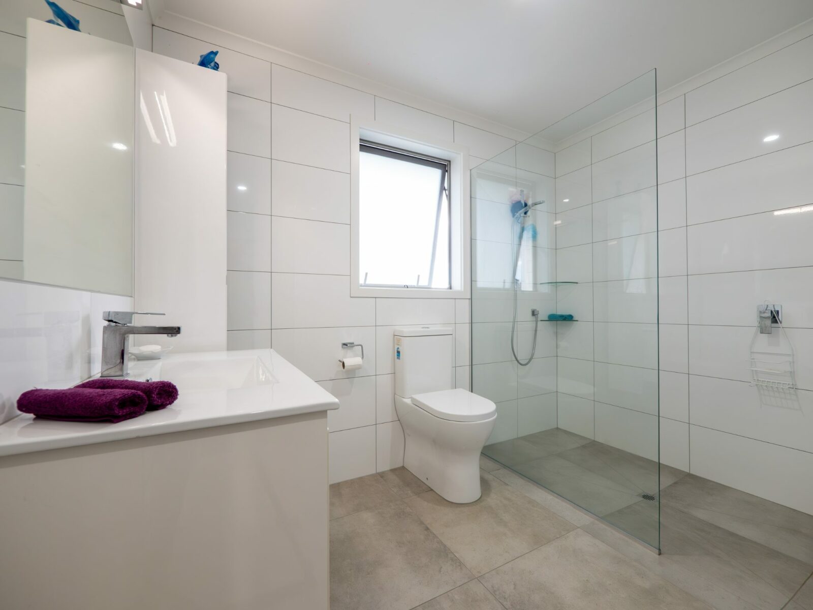 A Delightful Family Lifestyle with Location