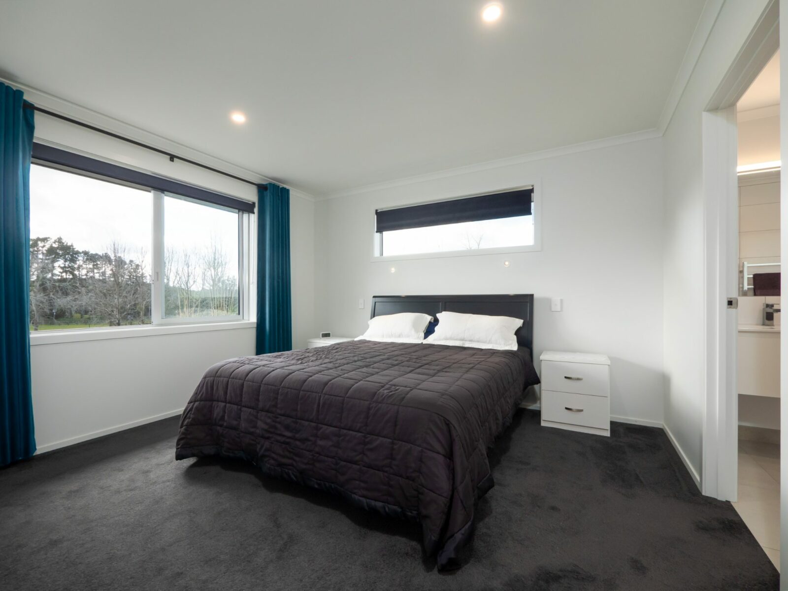 A Delightful Family Lifestyle with Location