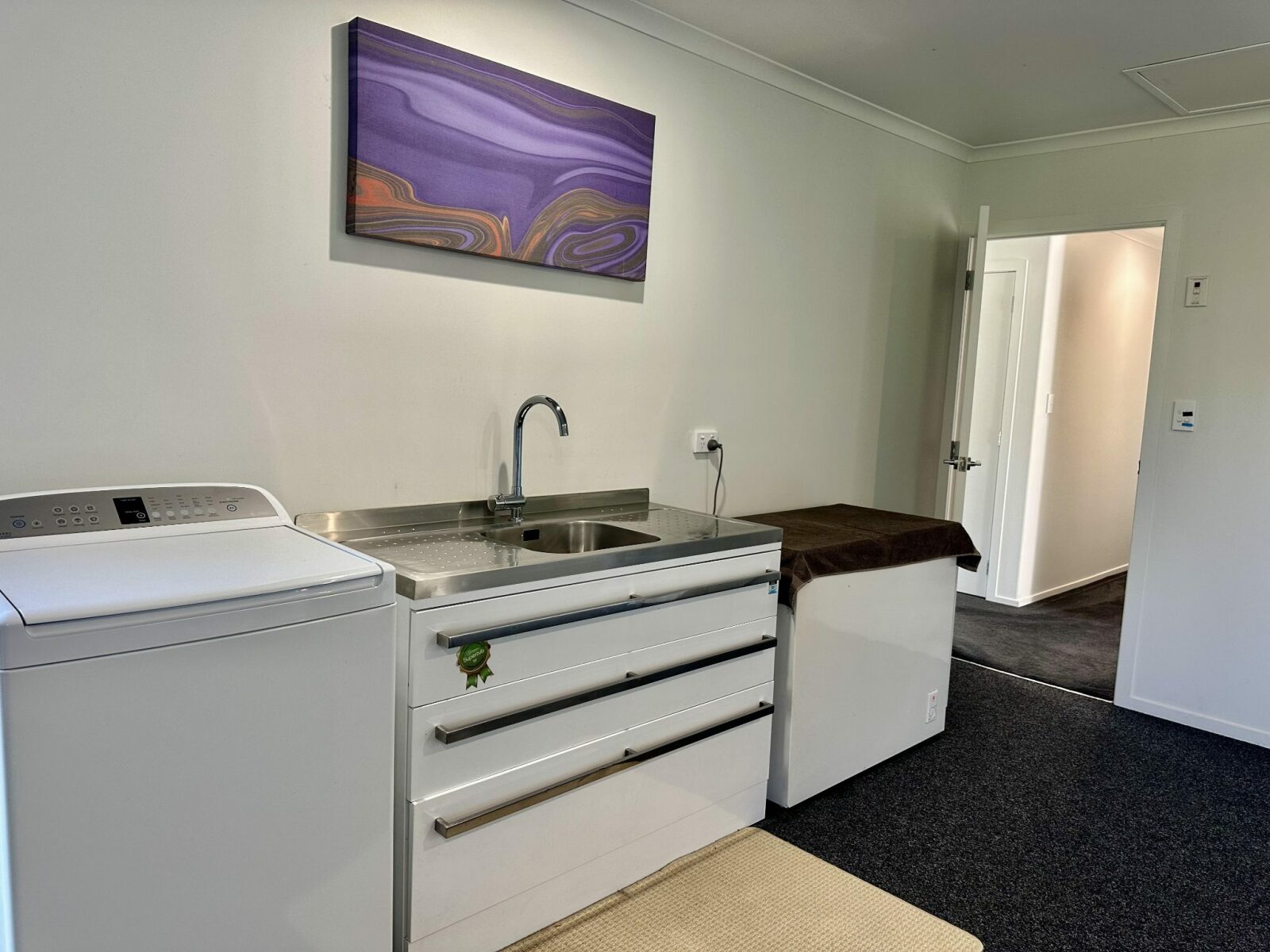 A Delightful Family Lifestyle with Location