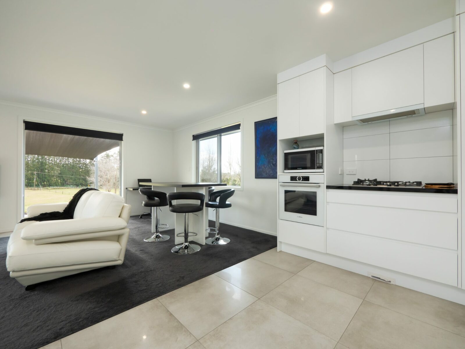 A Delightful Family Lifestyle with Location