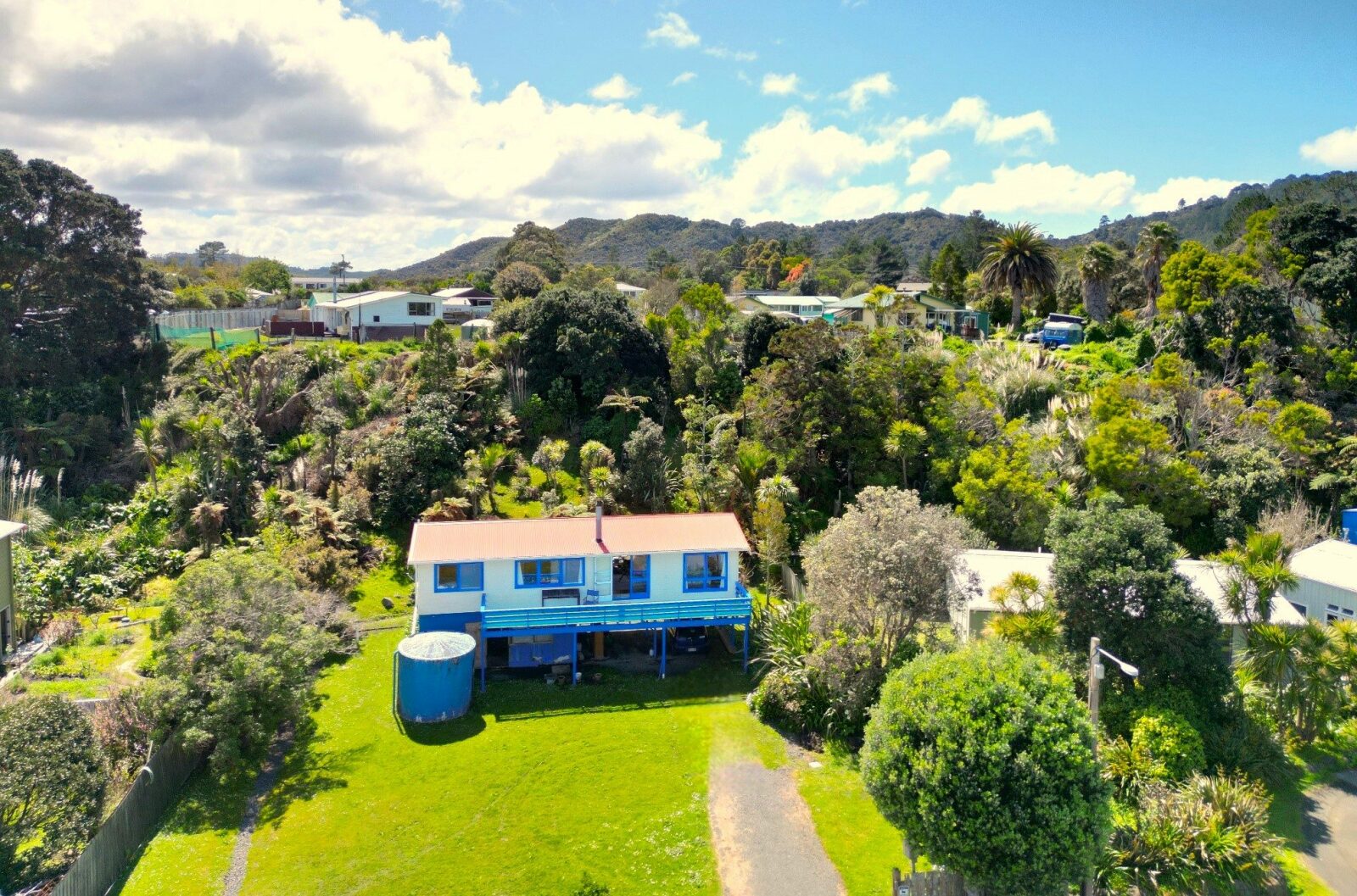Dream Beach House with Unmatched Views!