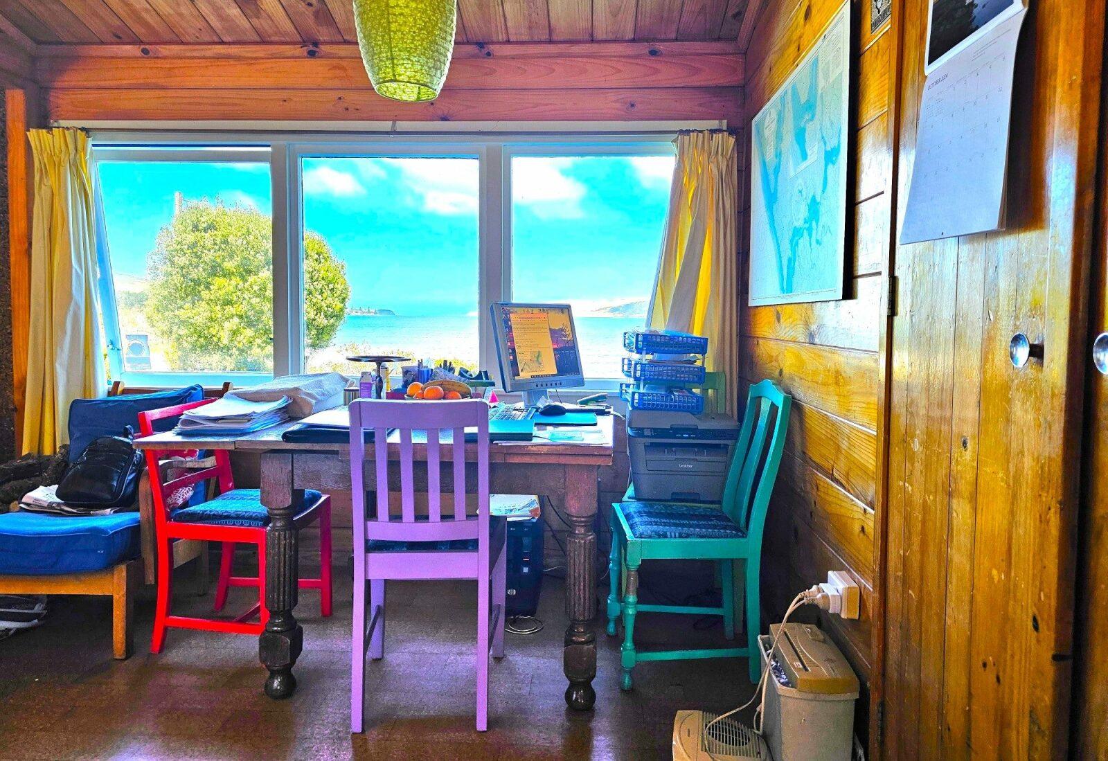 Dream Beach House with Unmatched Views!