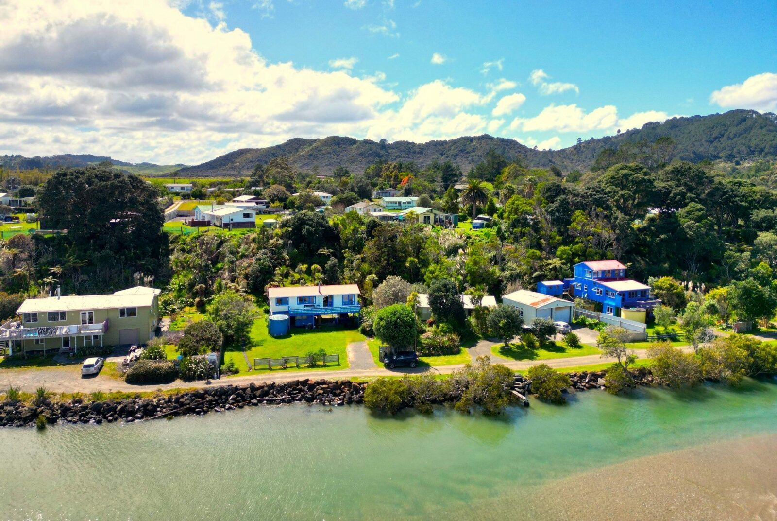 Dream Beach House with Unmatched Views!