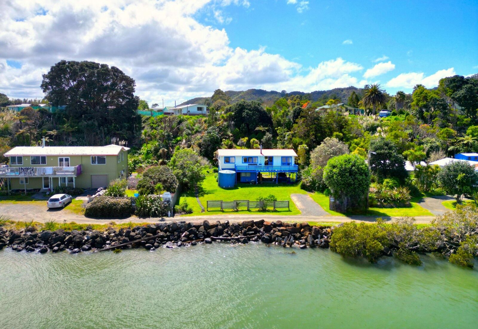 Dream Beach House with Unmatched Views!