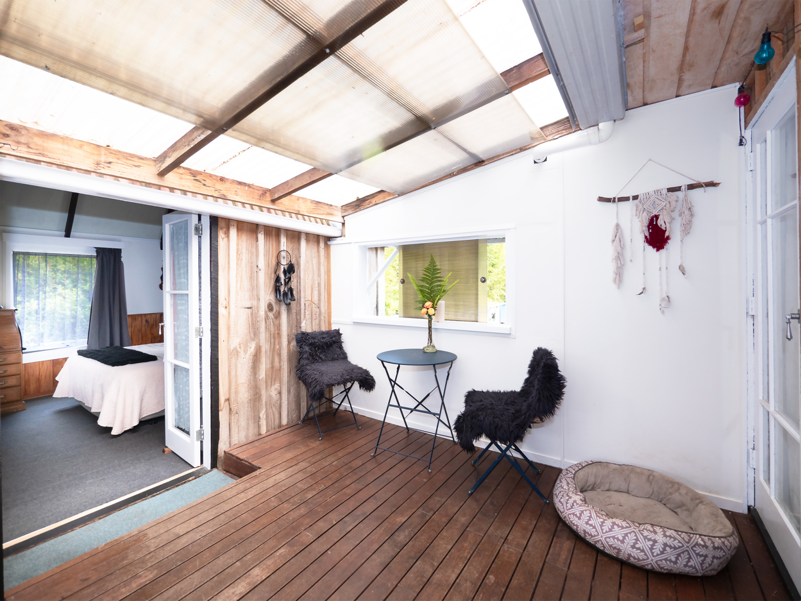 Spacious Family Oasis!