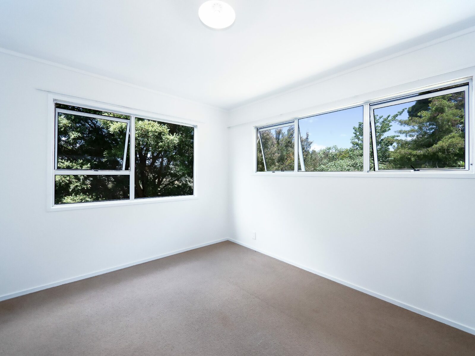 Peaceful, Private with Prestigious Water Views