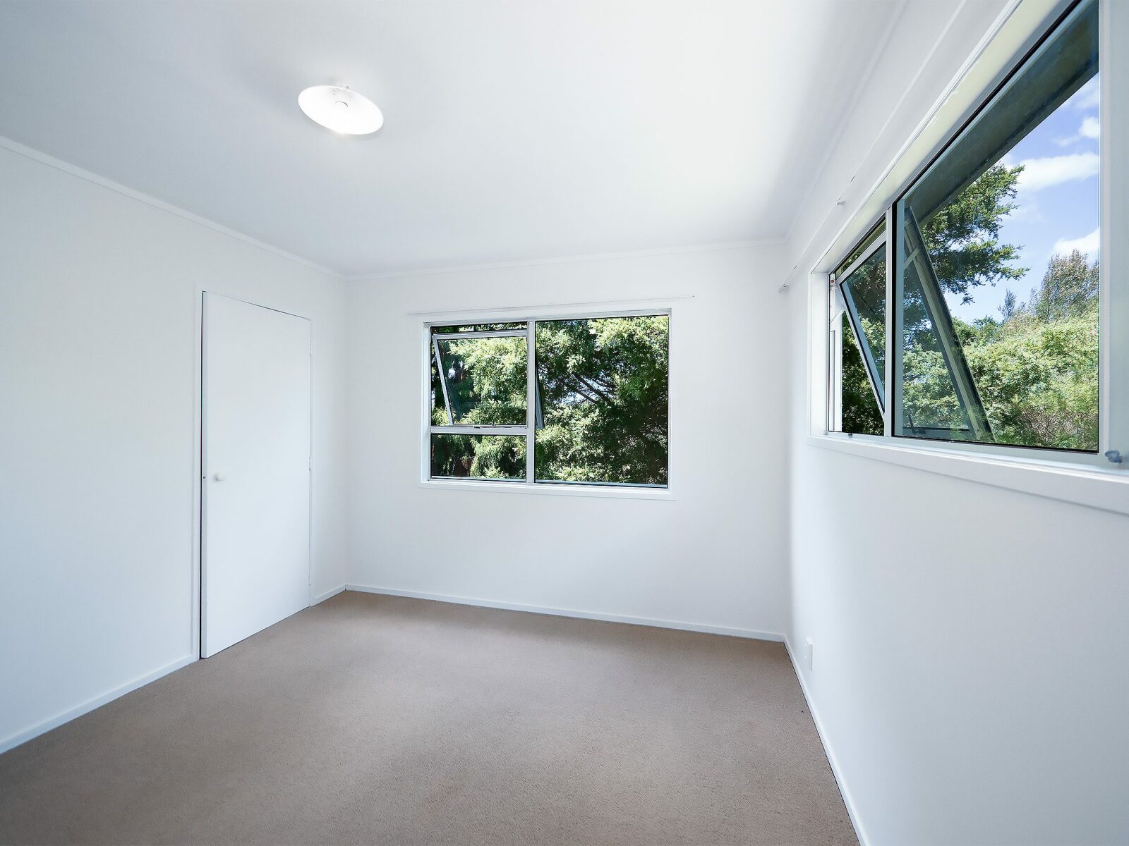 Peaceful, Private with Prestigious Water Views