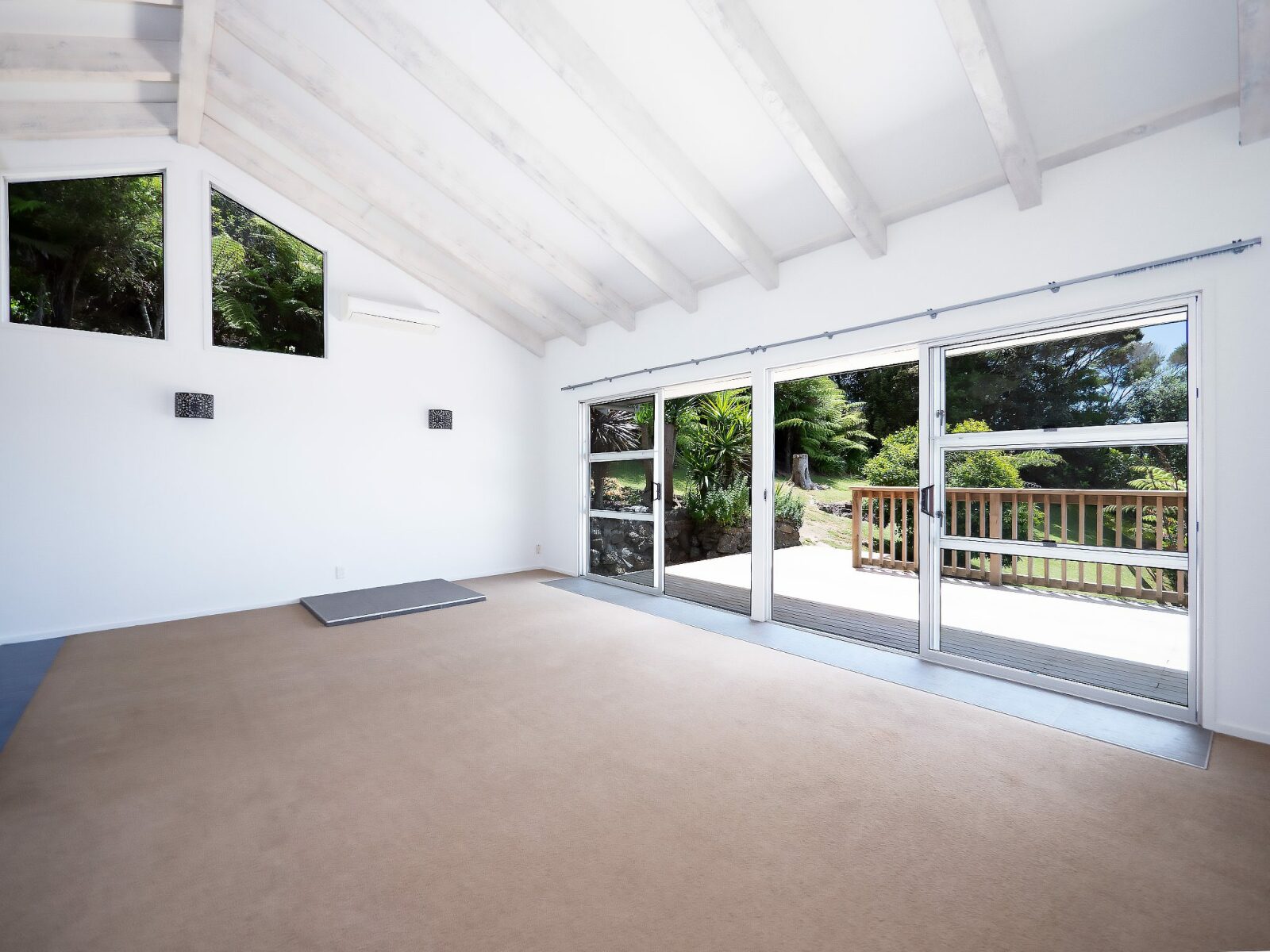 Peaceful, Private with Prestigious Water Views