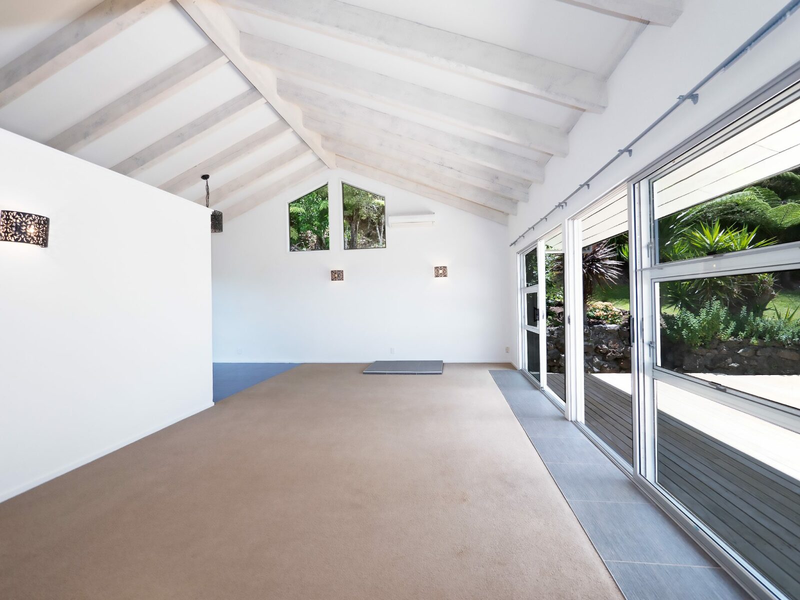 Peaceful, Private with Prestigious Water Views