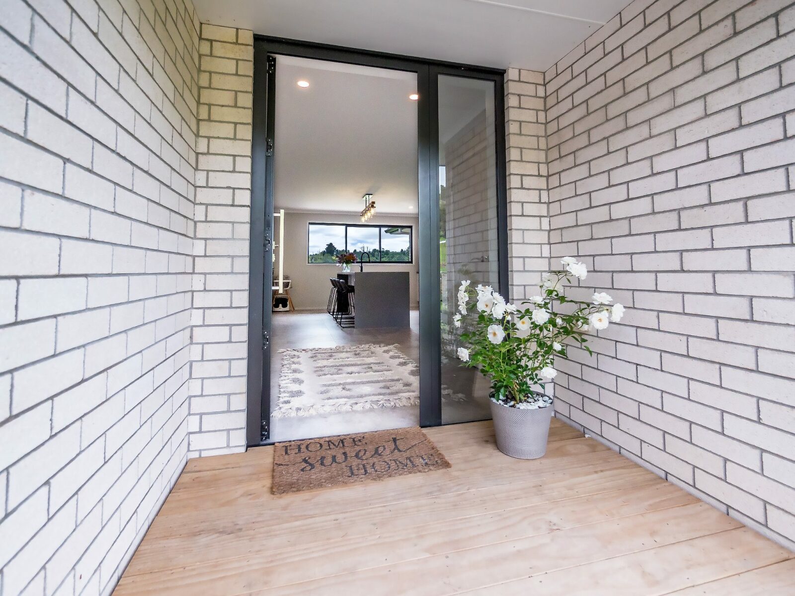Priced for Action: $895,000 - R.V. $1,220,000