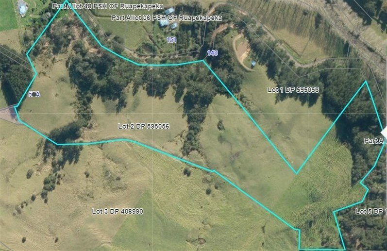 Priced for Action: $895,000 - R.V. $1,220,000