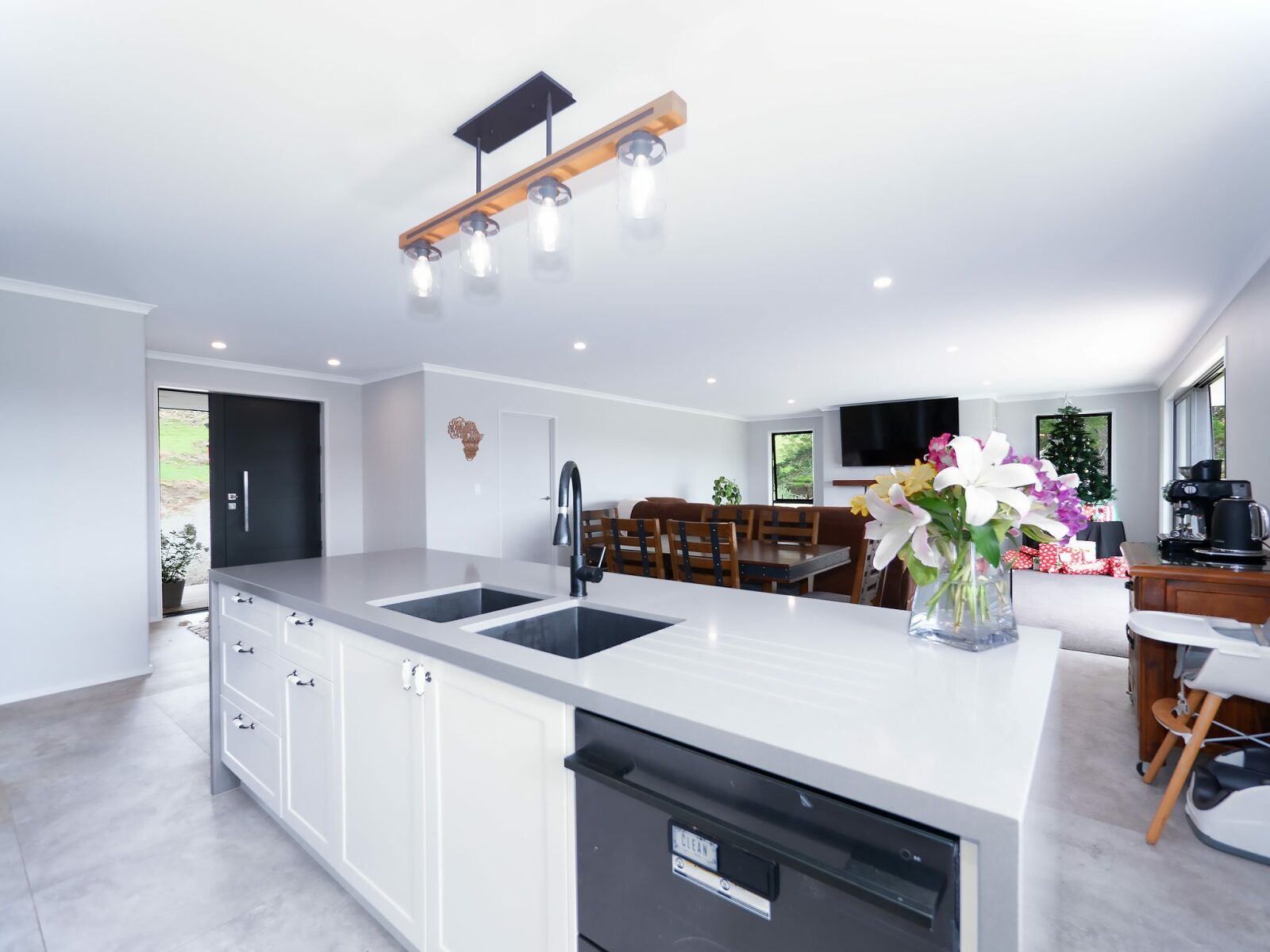 Priced for Action: $895,000 - R.V. $1,220,000
