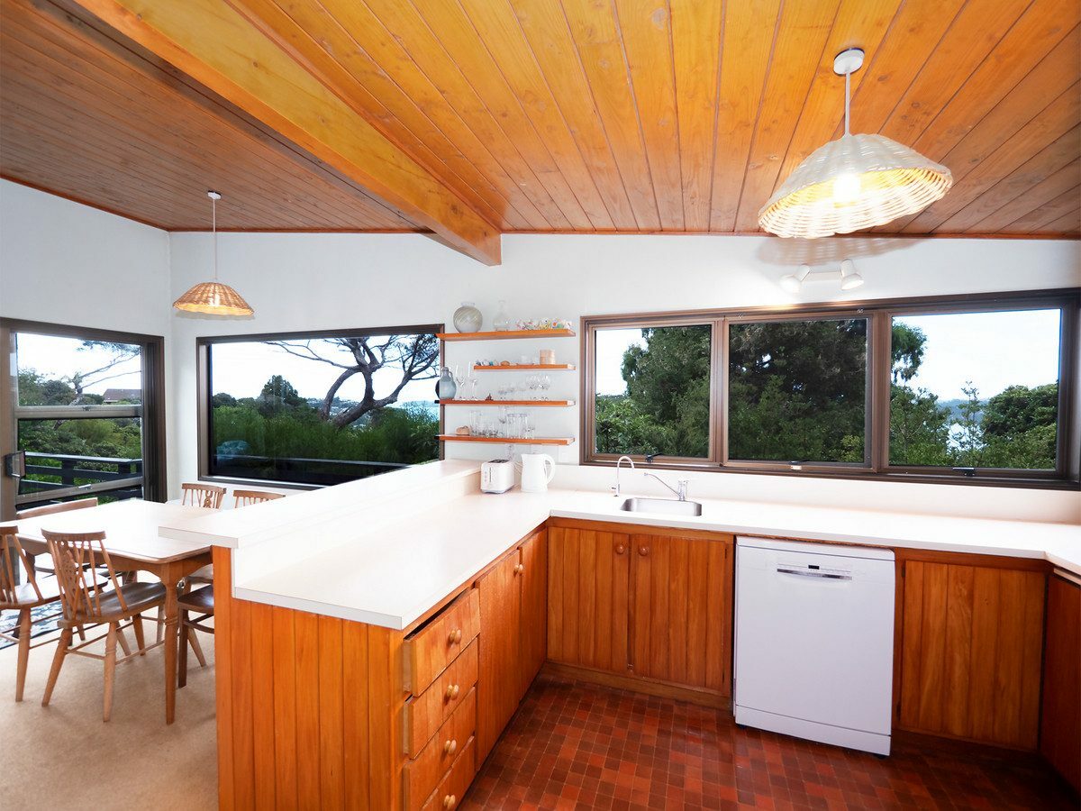 Charming Home with Endless Potential!