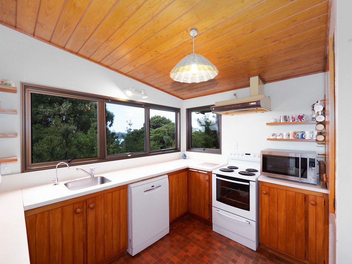 Charming Home with Endless Potential!