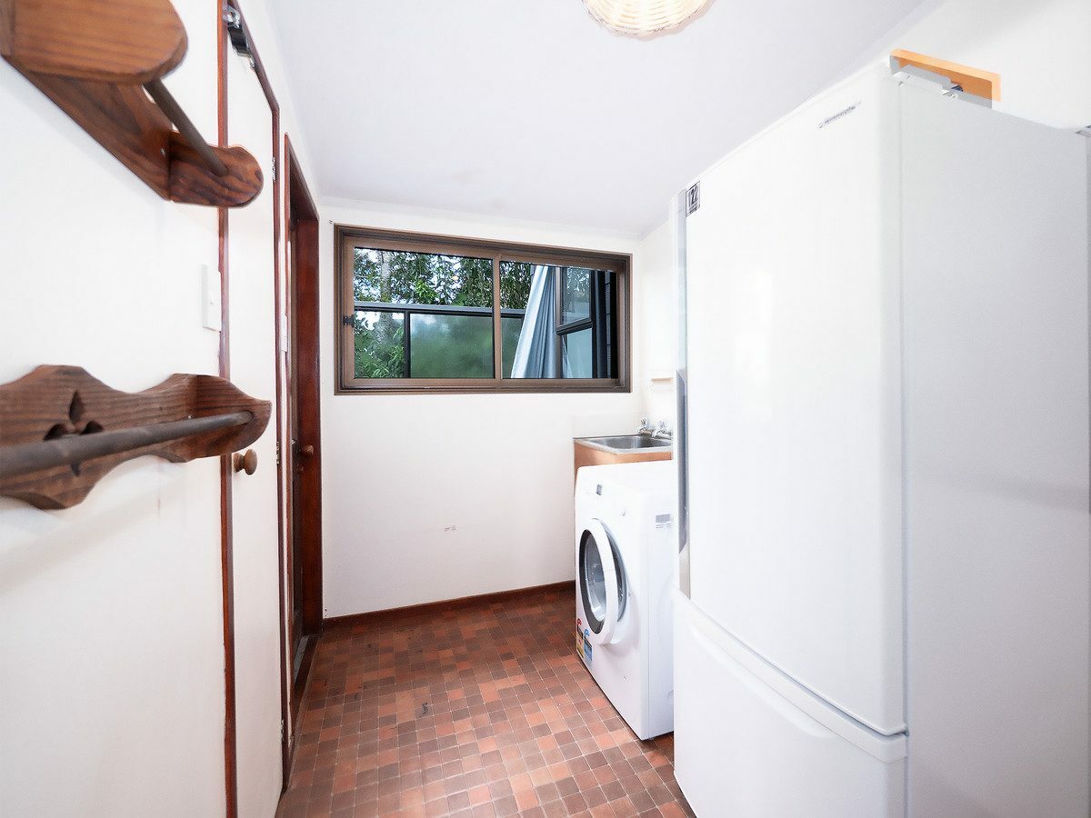 Charming Home with Endless Potential!