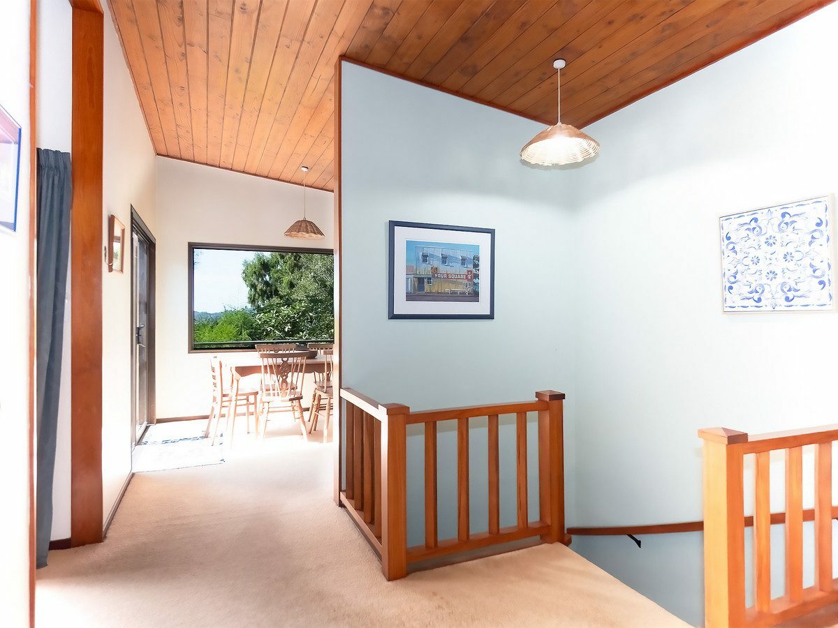 Charming Home with Endless Potential!