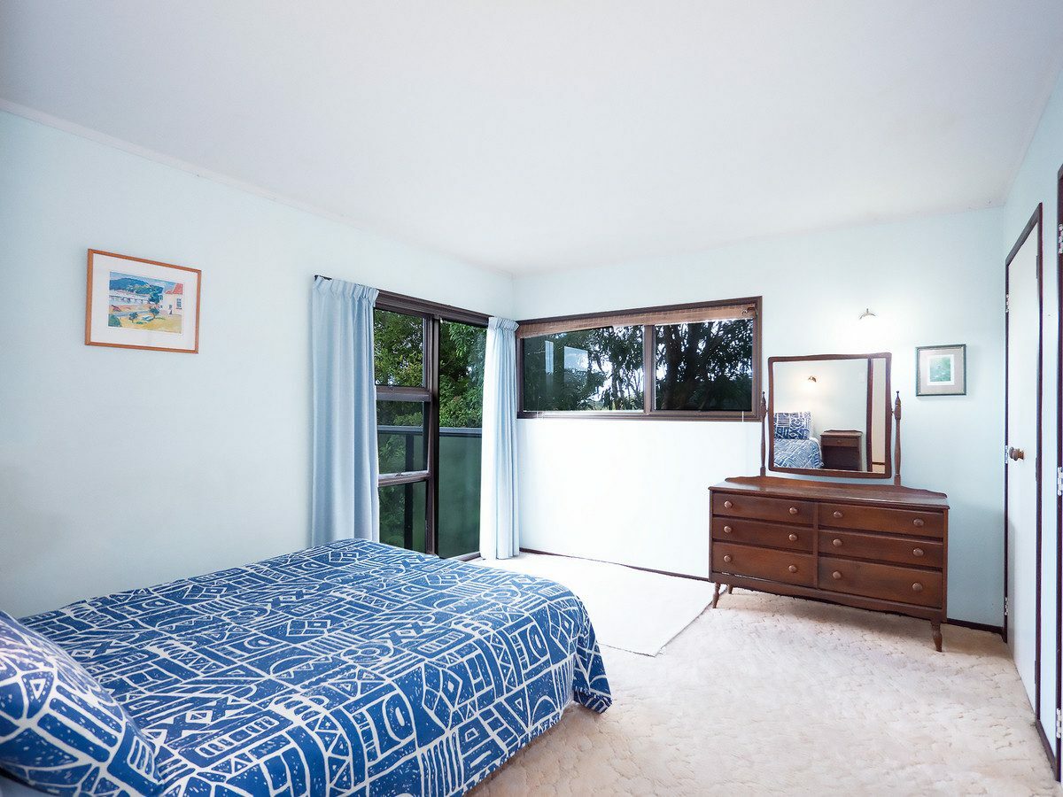 Charming Home with Endless Potential!