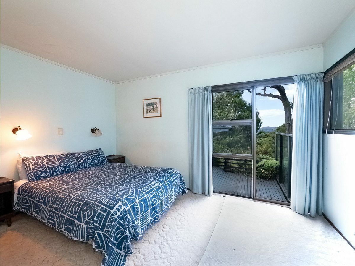 Charming Home with Endless Potential!